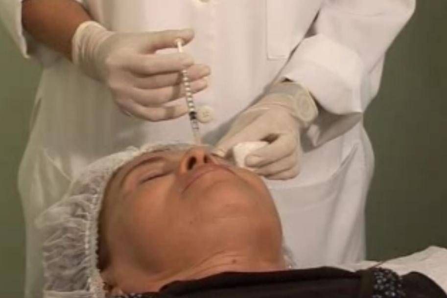 Aesthetic medicine and ethics, the foundations in an international document