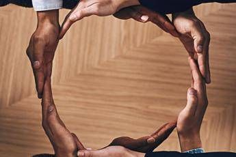 Accredia publishes the first Sustainability Report