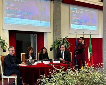 Metaverse Festival, details on the second edition revealed