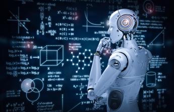 Dottor Ai è già fra noi, nel 2023 boom algoritmi per prevenire infarto