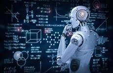 Littler: tra flessibilità e IA le nuove sfide del futuro del mondo de lavoro
