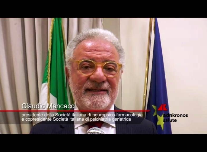 “e-MemoryCare project useful for combating cognitive decline”