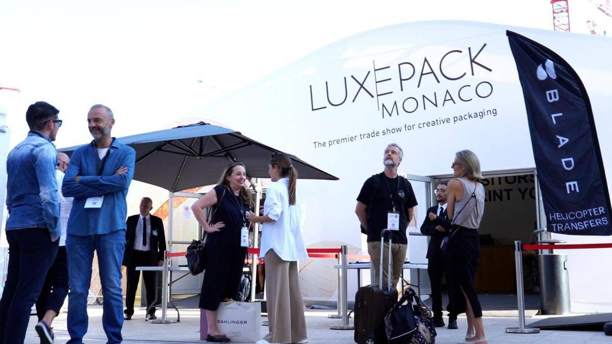 Packaging, a Montecarlo evento all'insegna della sostenibilità