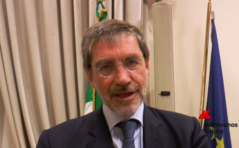 Salute, Padovani (Sin): “Progetto salva-memoria utile per diagnosi precoce demenza”