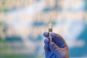 Vaccini, Sergerie (Gsk): "Vivendo più anni fondamentale immunizzare adulti"