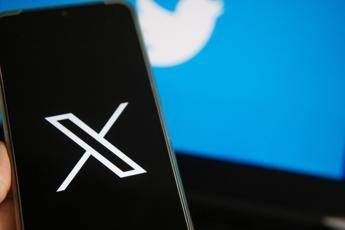 X, Hanna rages: what happens on Elon Musk’s social network