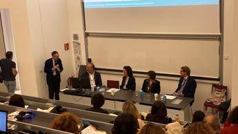Sustainability, Cino (Centromarca): “Give brands a leadership role”