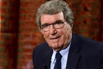 World Cup 2030, Zoff: “In 3 continents it’s strange. In my opinion it loses value”