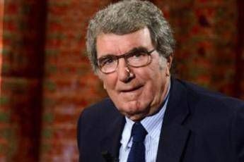 World Cup 2030, Zoff: “In 3 continents it’s strange. In my opinion it loses value”