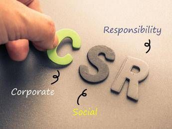 Social sustainability of companies, S-Assessment is born, the first Italian index to measure it