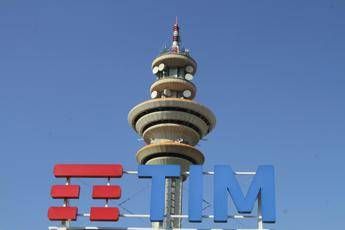 Tim, binding offer for fixed network received from KKR