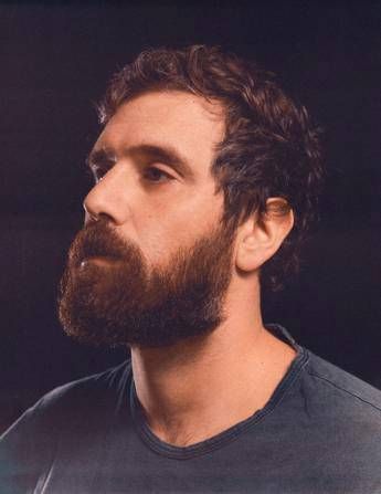 Tommaso Paradiso: “‘Sensazione Stupenda’ is a record that brings life back”