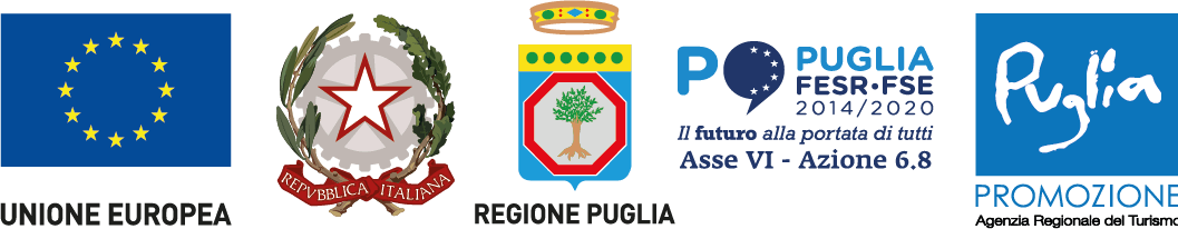 The third edition of Telebari’s Cantatour begins in Polignano a Mare