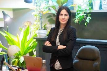 Sustainability, Santoro (Rekeep): “Investments in CSR opportunities to innovate and improve”