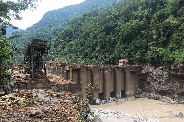 Sikkim, l’oasi bio himalayana spazzata dall’alluvione - Ascolta