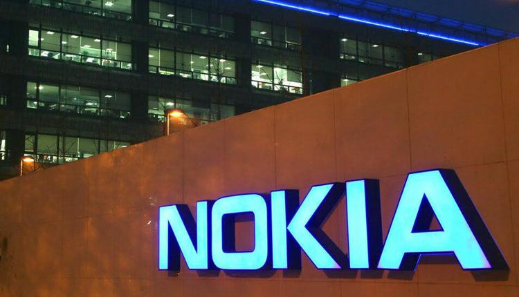 Nokia inaugura un laboratorio di ricerca sul 6G in India
