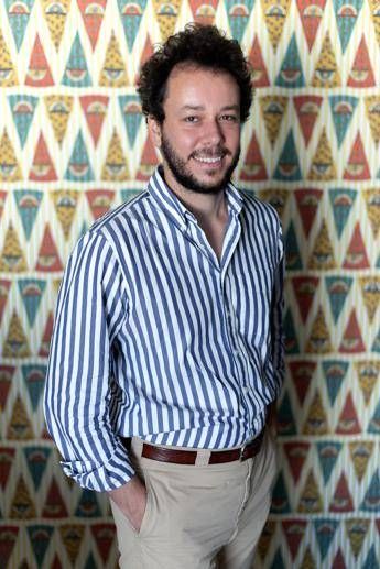 Bagnoli (Sammontana): “We aim for the well-being of the world around us”