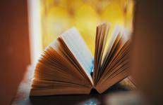 Sandro Penna sbarca alla Galleria Nazionale dell’Umbria