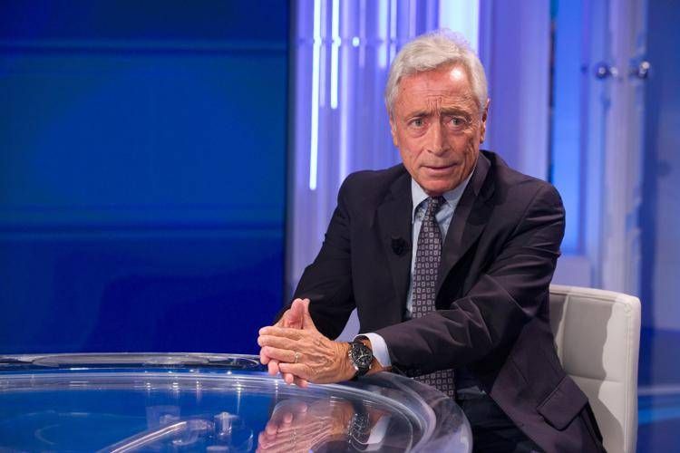 Francesco Le Foche - Fotogramma