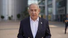 https://www.adnkronos.com/resources/0286-1928203792e6-5a5cd2720d8a-1000/format/medium/netanyahu_fi.jpeg
