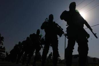 Israel, Hamas attacks: who is the leader Mohammad Deif, the ‘ghost’ of Gaza