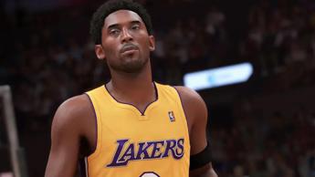 NBA 2K24, the review