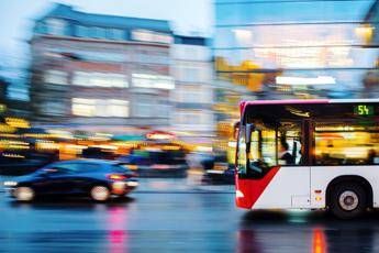 Vehicle strike today 9 October, from Rome to Milan and Naples: timetables and all information