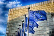 La Commissione europea (Foto )