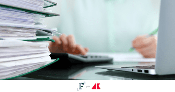Deduction for public transport season tickets: the expenses are included in the pre-compiled form