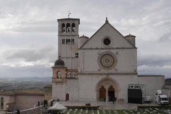 Umbria between festivals, nature and delicacies