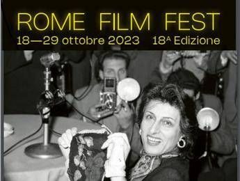 Rome Film Festival 2023, tickets on presale from today