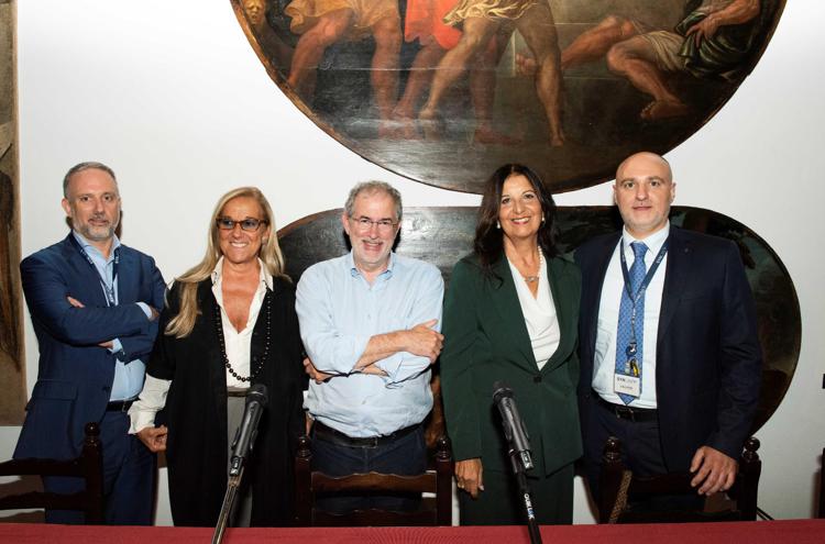 Benessere e longevità, a Padova esperti a confronto su sport e nutrizione