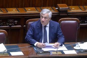 Israel-Hamas war, Tajani: “Another 500 repatriations in the next few days”