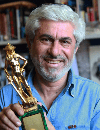 The first Festival of Cinema and Opera in Messina