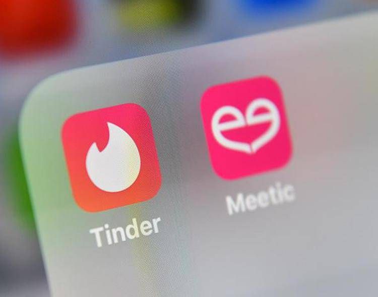 Tinder guida al dating sicuro, partnership con No More contro la violenza