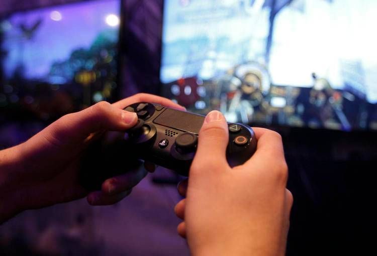 Sicurezza online su PlayStation, Sony celebra la Giornata della salute mentale