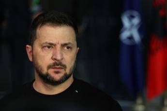 zelensky_nato_afp.jpeg