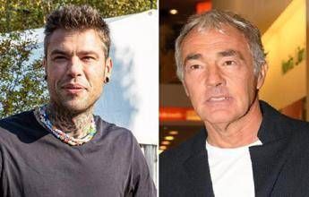 Fedez, Rai: “It will have space”.  And it announces Giletti’s return