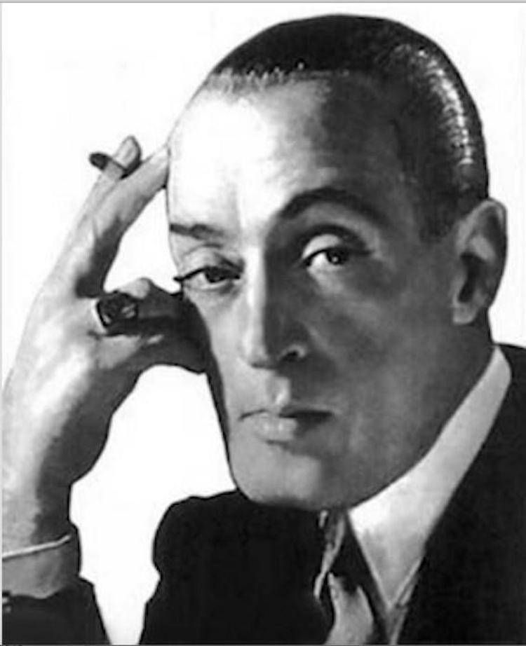 Al via il Concorso internazionale artistico letterario Antonio de Curtis, in arte Totò, alla XXVI edizione.