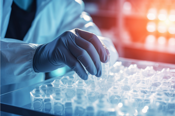 Farmaceutica, Kirsten (Merck): “Continua nostro impegno contro sclerosi multipla”