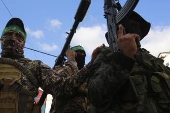 Hostages Israel, Shalit’s negotiator: ”In contact with Hamas, priority is civilian release”