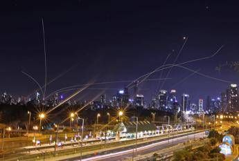 Israel, the expert: “Hamas benefits from Iran’s new protagonism”