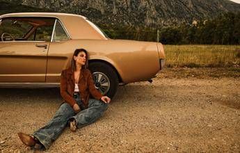 Emma: “A ‘Souvenir’ album of life, which will have a sequel”