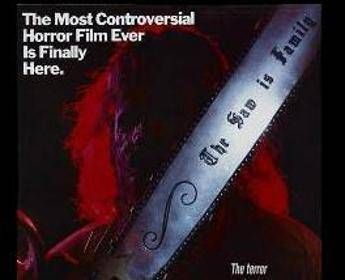 Jeff Burr, director of the sequel to ‘The Texas Chainsaw Massacre’, has died: he was 60 years old