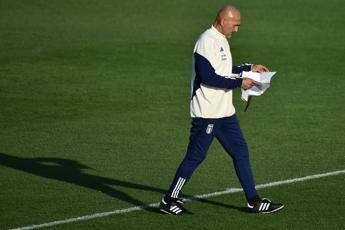 Euro 2024, draws on 2 December and groups: Italy’s opponents