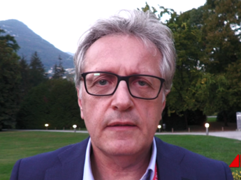 Salute, Sbrogiò (Siti): “In Veneto Herpes zoster nel calendario vaccinale”