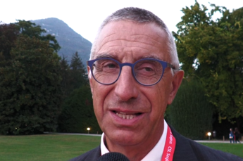 Salute, Gabutti (Siti): “Vaccino Herpes zoster indicato per over 65 secondo Pnpv”