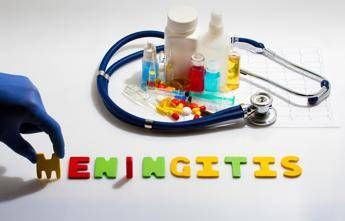 Vaccines, Barretta (Fimp): “Prevention is the cornerstone of the profession for paediatricians”