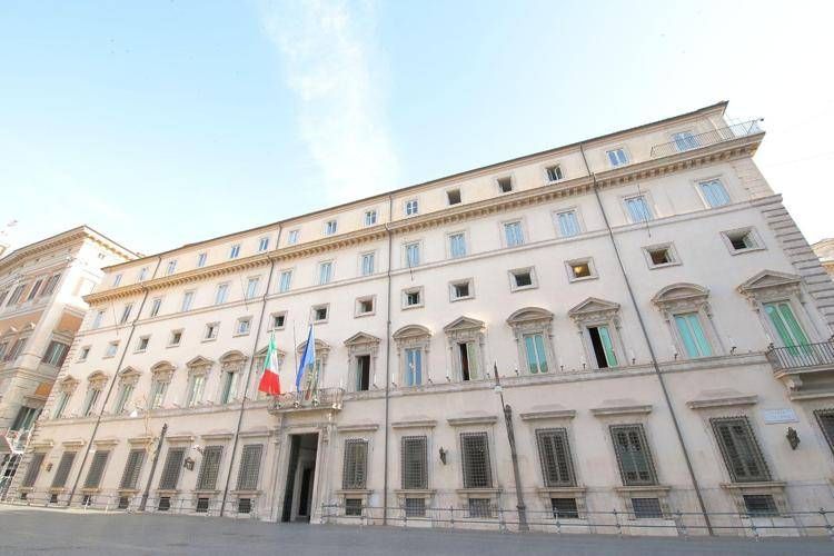 Lavoro, lunedì governo incontra sindacati e associazioni datoriali: focus su sicurezza