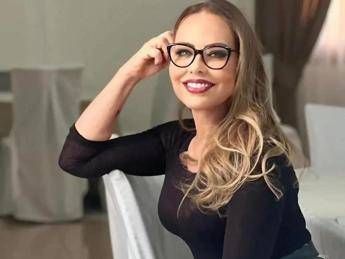 Ornella Muti: “After the first film I wanted to retire”